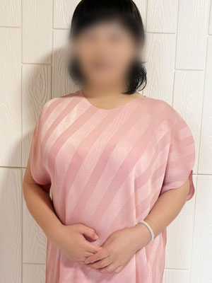 沼津人妻デリヘル【熟女の風俗最終章 沼津店】あおしま