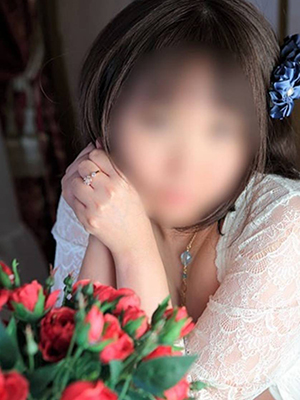 沼津人妻デリヘル【熟女の風俗最終章 沼津店】きなこ