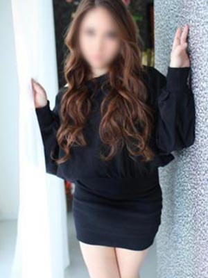 沼津人妻デリヘル【熟女の風俗最終章 沼津店】くいな