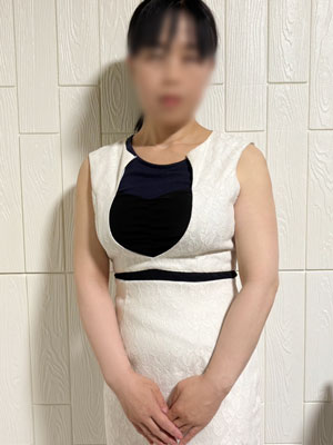 沼津人妻デリヘル【熟女の風俗最終章 沼津店】ゆり