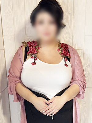 沼津人妻デリヘル【熟女の風俗最終章 沼津店】みお