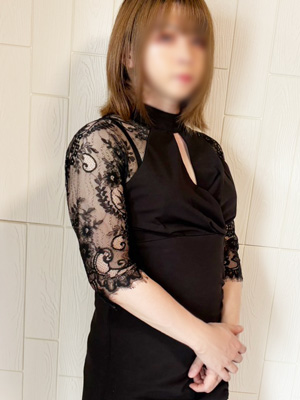 沼津人妻デリヘル【熟女の風俗最終章 沼津店】とりん