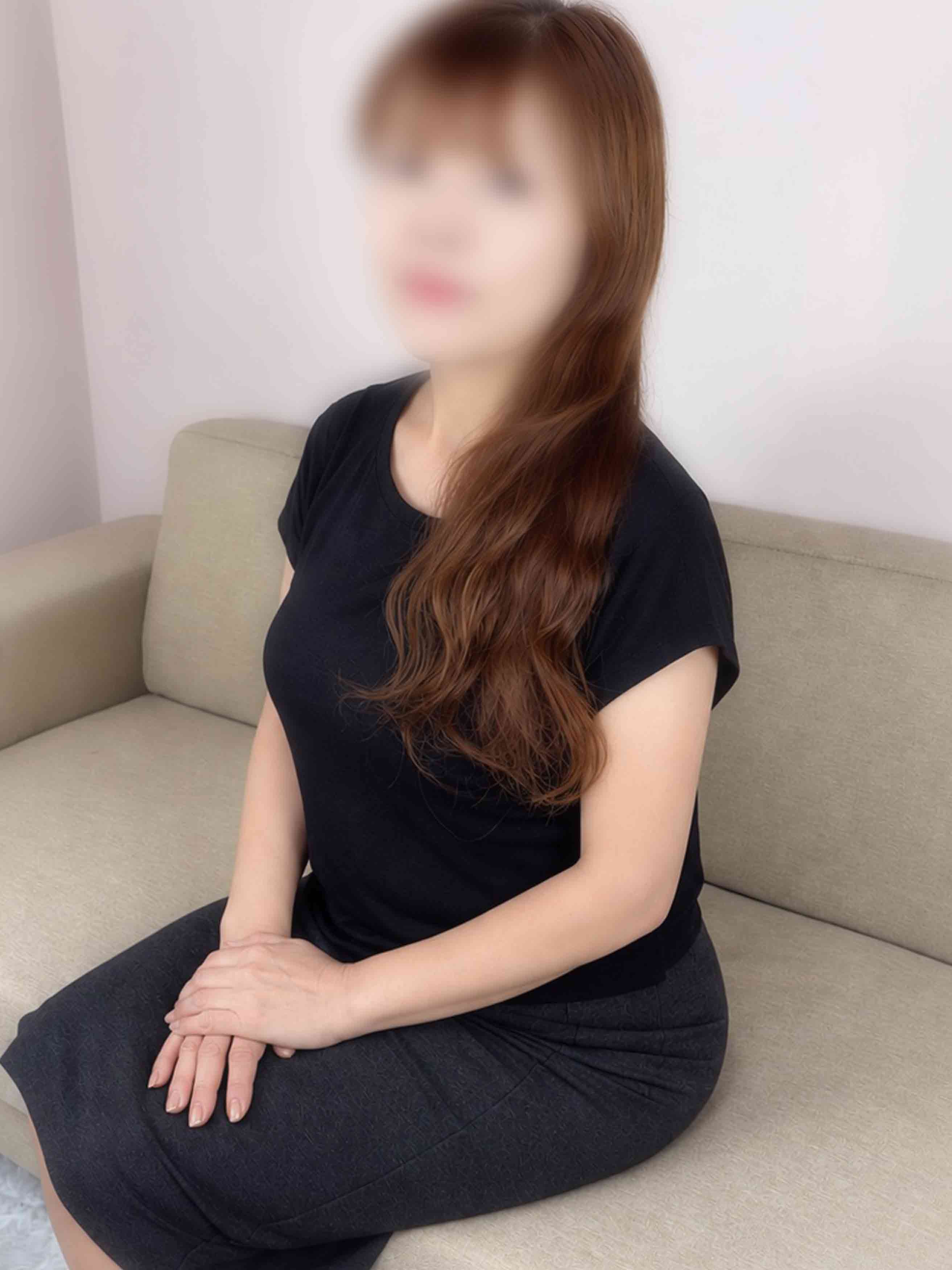 沼津人妻デリヘル【熟女の風俗最終章 沼津店】てるみ