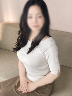 沼津人妻デリヘル【熟女の風俗最終章 沼津店】ようこ