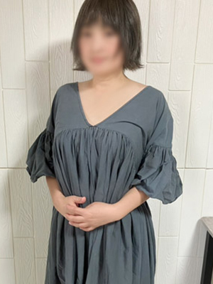 沼津人妻デリヘル【熟女の風俗最終章 沼津店】ゆめ