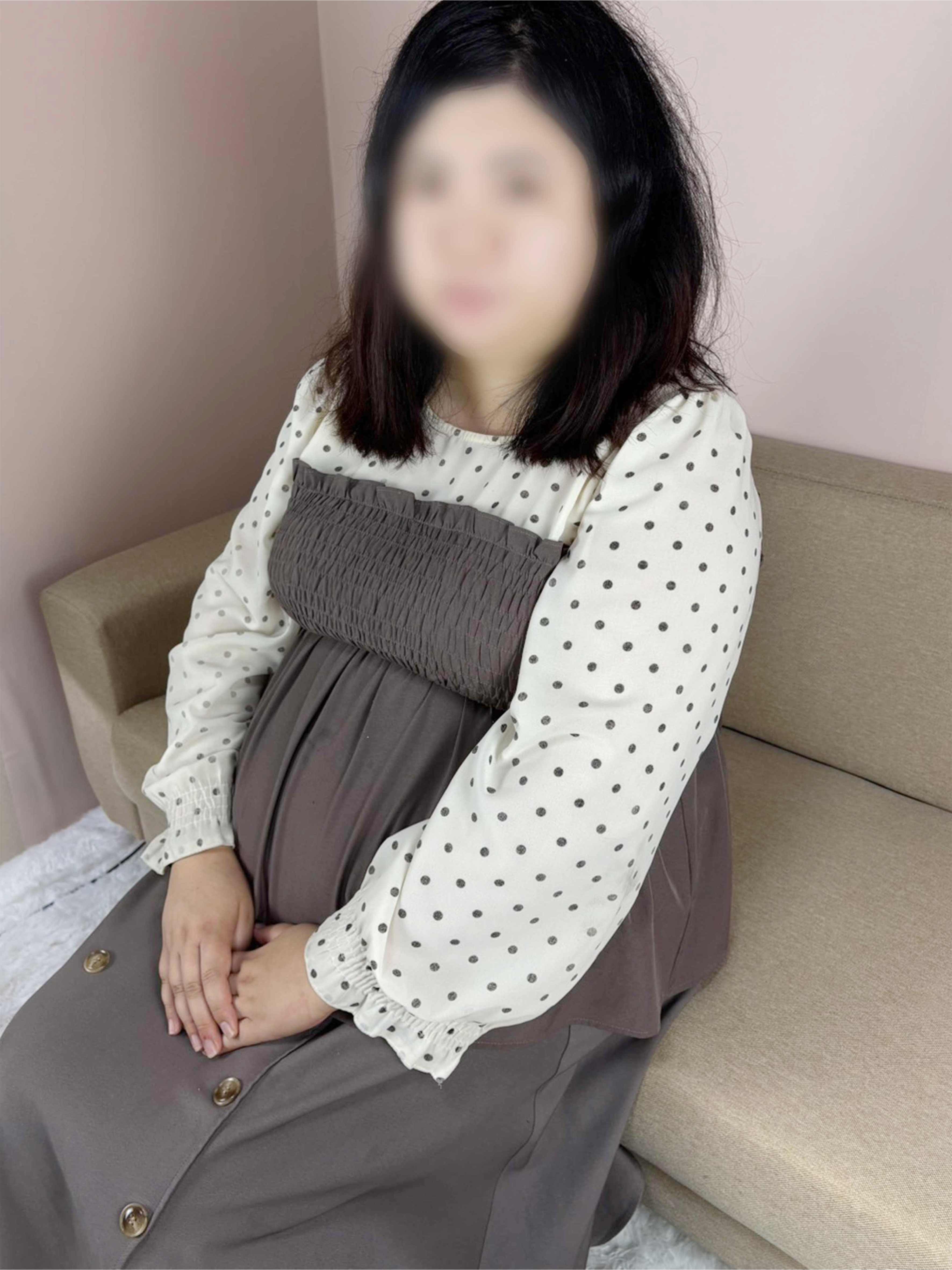 沼津人妻デリヘル【熟女の風俗最終章 沼津店】るか