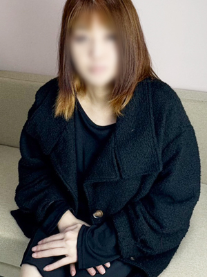 沼津人妻デリヘル【熟女の風俗最終章 沼津店】ゆうり