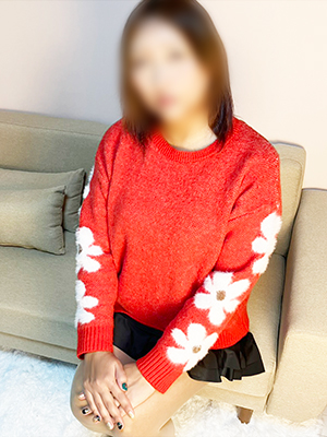 沼津人妻デリヘル【熟女の風俗最終章 沼津店】れいな