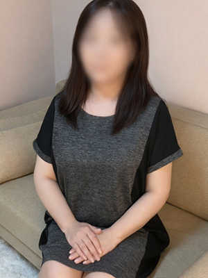 沼津人妻デリヘル【熟女の風俗最終章 沼津店】いお