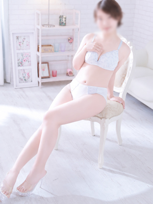 たかみ