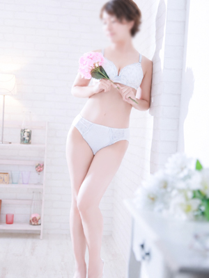 たかみ