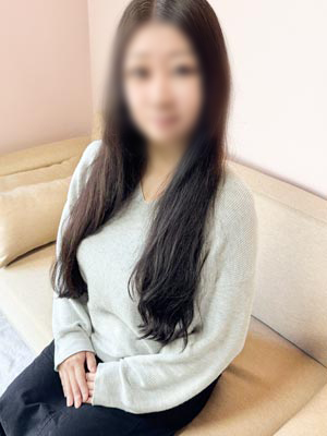 沼津人妻デリヘル【熟女の風俗最終章 沼津店】なりた