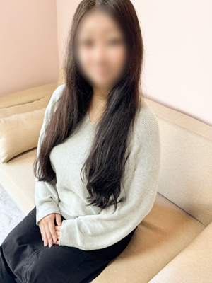 沼津人妻デリヘル【熟女の風俗最終章 沼津店】なりた