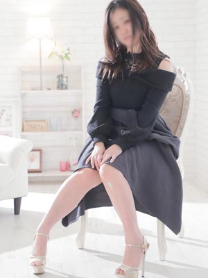 沼津人妻デリヘル【熟女の風俗最終章 沼津店】きゅう