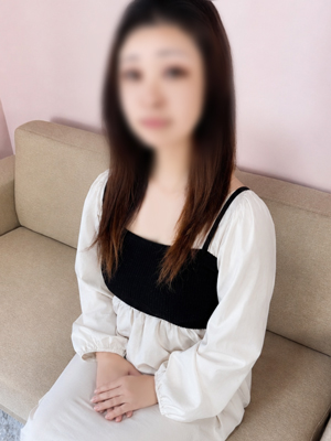 沼津人妻デリヘル【熟女の風俗最終章 沼津店】きゅう