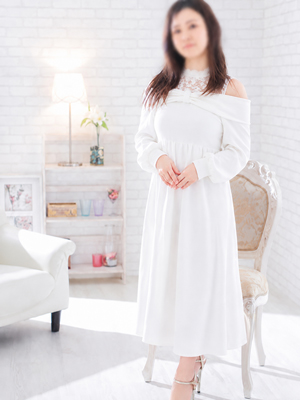 沼津人妻デリヘル【熟女の風俗最終章 沼津店】きゅう