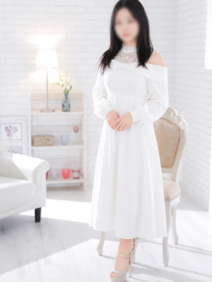 沼津人妻デリヘル【熟女の風俗最終章 沼津店】きゅう