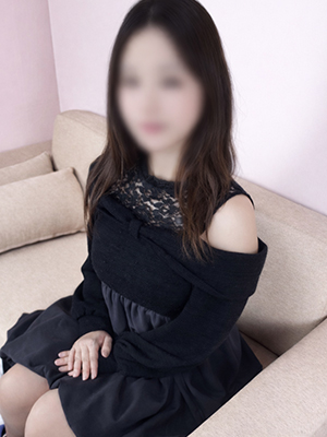 沼津人妻デリヘル【熟女の風俗最終章 沼津店】きゅう