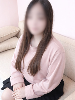 沼津人妻デリヘル【熟女の風俗最終章 沼津店】まゆみ